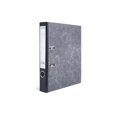 Stylex Ordner 5 cm DIN A4 Wolkenmarmor Stylex Ordner 5 cm DIN A4 Wolkenmarmor