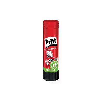 Pritt Klebestift - 43 g Pritt Klebestift - 43 g