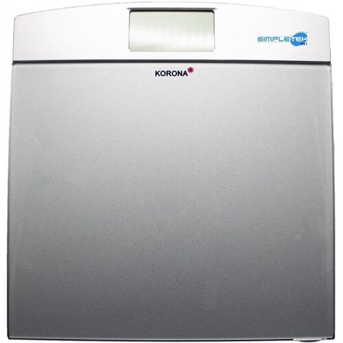 Korona Noble One Waage