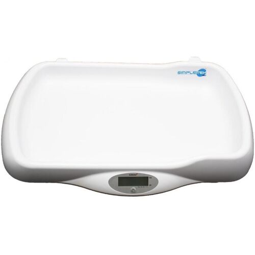 Korona 8016608 Waage
