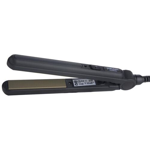 Postquam PQ07 - Schwarz Glätteisen