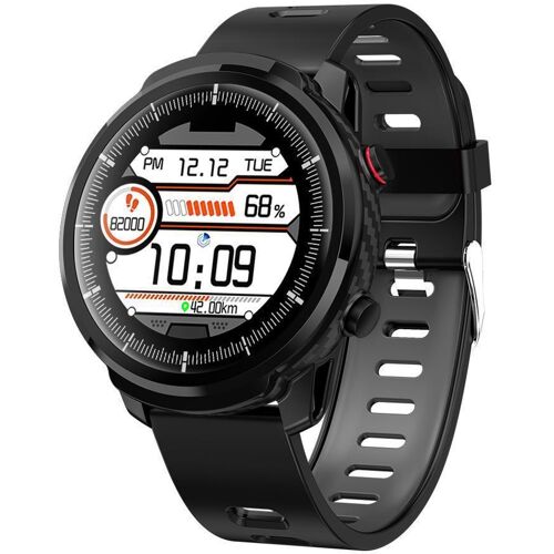Smartwatch Kingwear S10 Plus -