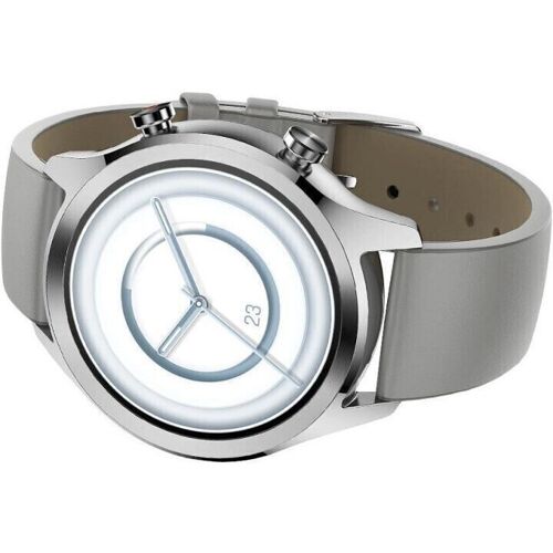 Smartwatch Mobvoi GPS TicWatch C2+ -