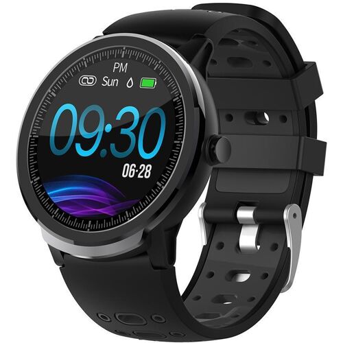 Smartwatch Kingwear S10 Pro -