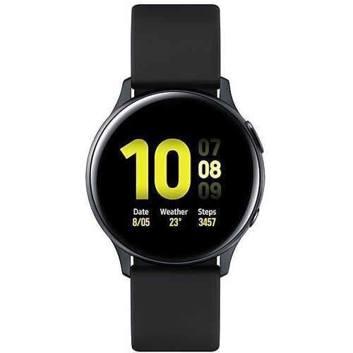 Smartwatch Samsung GPS Galaxy Watch Active 2 40mm -