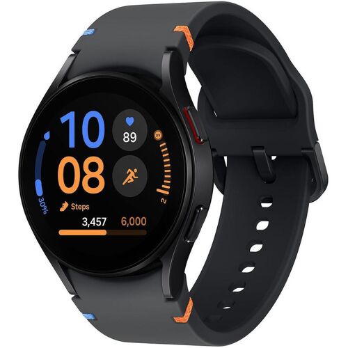 Smartwatch Samsung GPS Galaxy Watch FE -