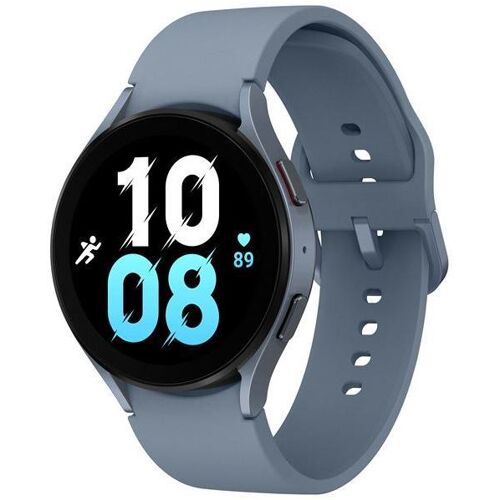 Smartwatch Samsung GPS Galaxy Watch 5 44mm -