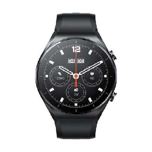 Smartwatch Xiaomi GPS Watch S1 -