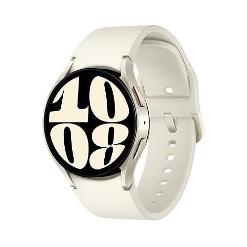 Smartwatch Samsung GPS Galaxy Watch 6 -