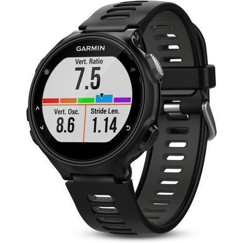 Smartwatch Garmin GPS Forerunner 735XT -