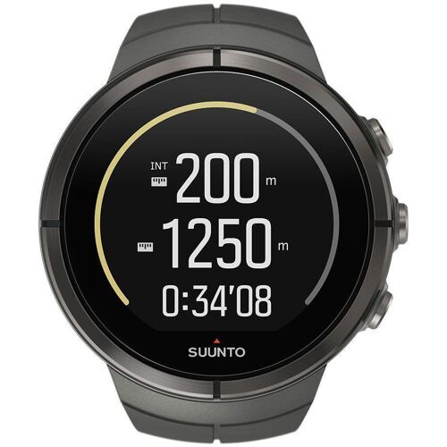 Smartwatch Suunto GPS Spartant Ultra GPS -