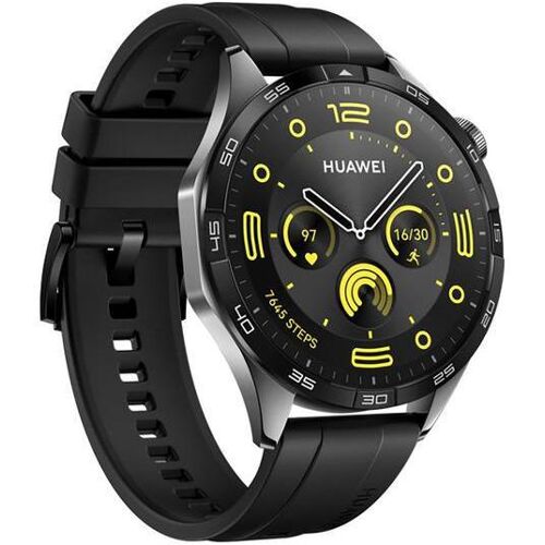 Smartwatch Huawei GPS Smart Watch GT 4 -