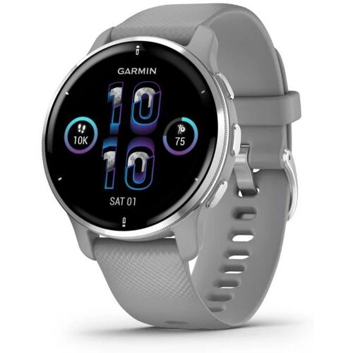 Smartwatch Garmin GPS Venu 2 Plus -