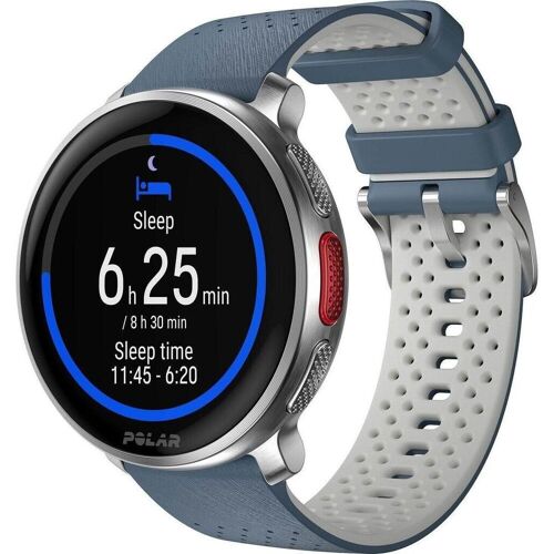 Smartwatch Polar GPS Vantage V3 -