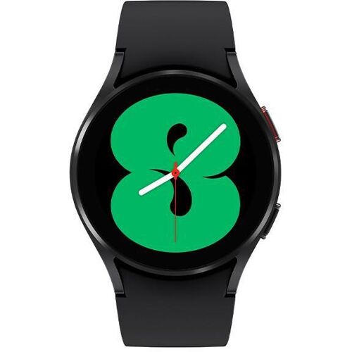 Smartwatch Samsung GPS Galaxy Watch 4 -