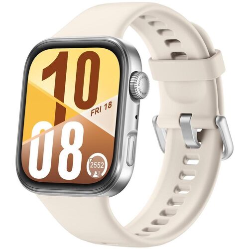 Smartwatch Huawei GPS Watch Fit 4 -