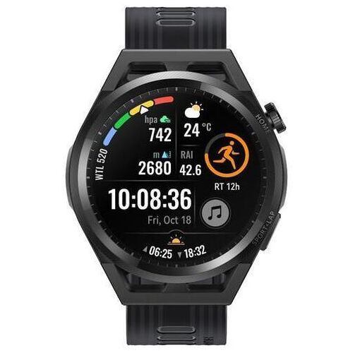 Smartwatch Huawei GPS Watch GT Runner -
