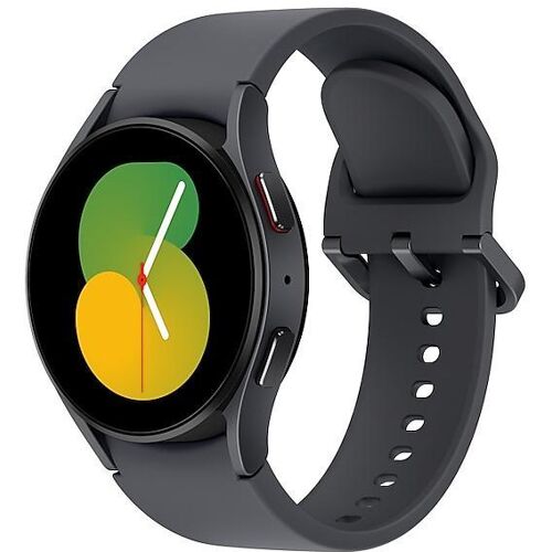 Smartwatch Samsung GPS Galaxy Watch 5 40mm 4G -