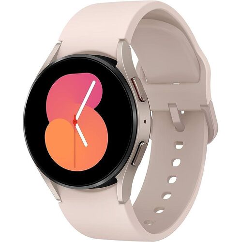Smartwatch Samsung GPS Galaxy Watch 5 -