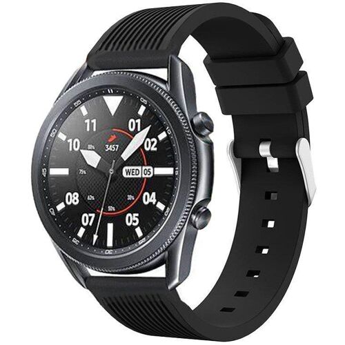 Smartwatch Samsung GPS Galaxy Watch3 45mm (SM-R845F) -