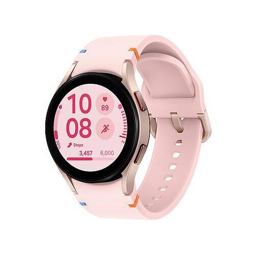 Smartwatch Samsung Galaxy Watch FE -