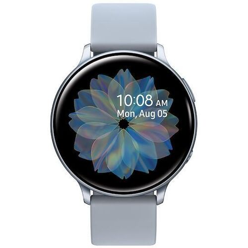 Smartwatch Samsung GPS Galaxy Watch Active2 -