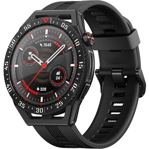 Smartwatch Huawei Watch GT 3 SE -