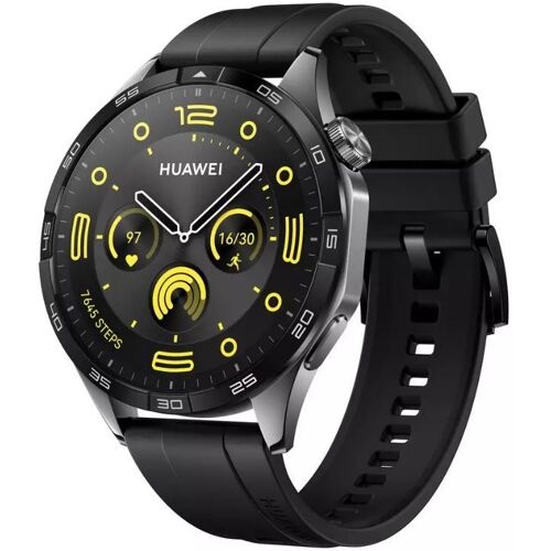 Smartwatch Huawei Watch GT 4 -