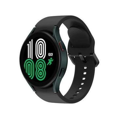 Smartwatch Samsung GPS Galaxy watch 4 (44mm) -