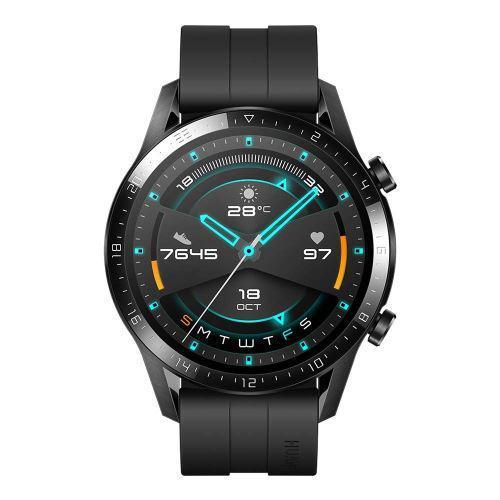 Smartwatch Huawei GPS Watch GT 2 -