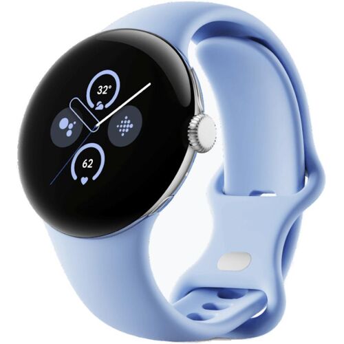 Smartwatch Google GPS Pixel Watch 2 -