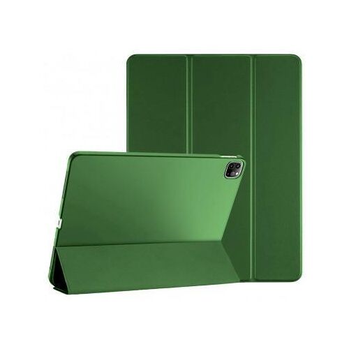 Hülle iPad Pro 12.9