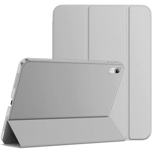 Hülle iPad 10.9