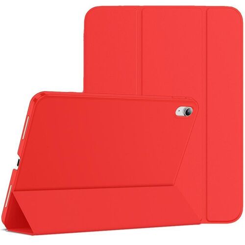 Hülle iPad 10.9