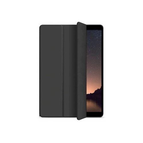 Hülle iPad Pro 12.9