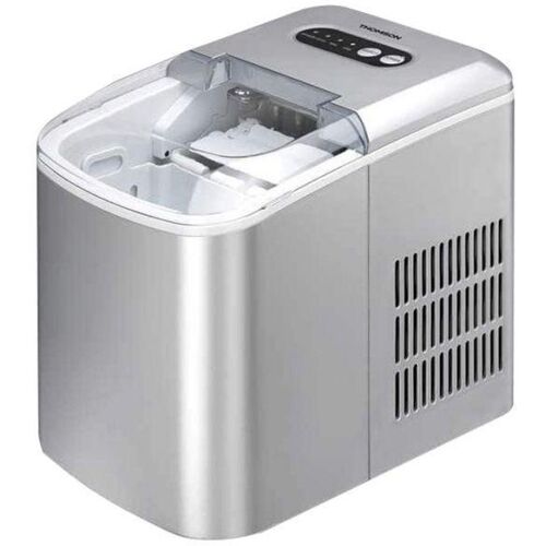 Thomson THIM822S Eismaschine