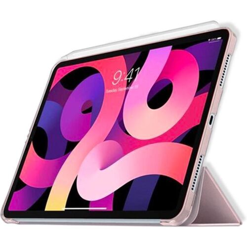 Hülle iPad Pro 11