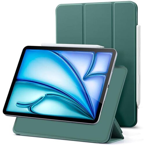 Hülle iPad Pro 11