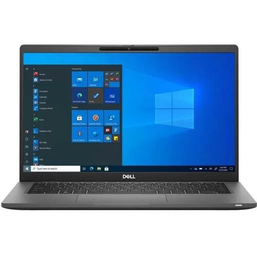 Dell Latitude 7420 Ultrabook 14