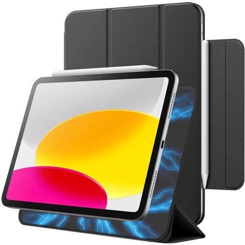Hülle iPad 10.9