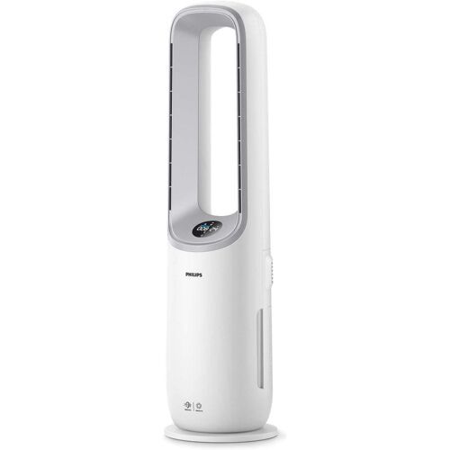 Philips AMF765/10 Luftreiniger