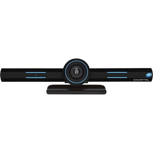 Konftel CC2200 Webcam