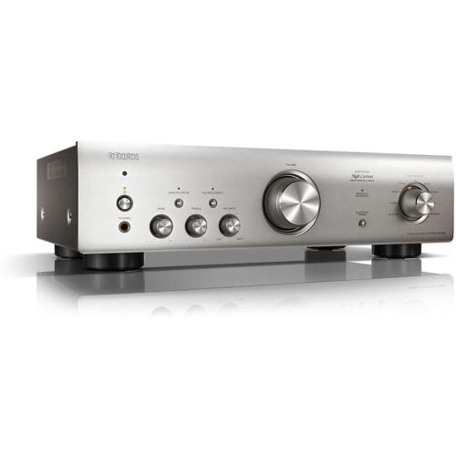 Denon PMA-600NE Verstärker