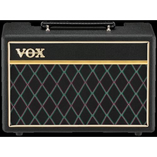 Vox PATHFINDER 10 BASSE Verstärker