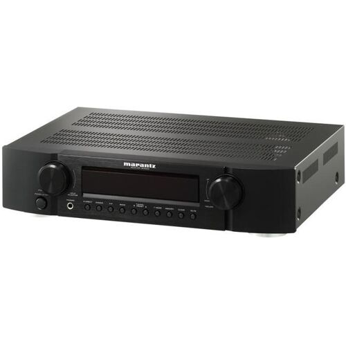 Marantz SR5023 Verstärker