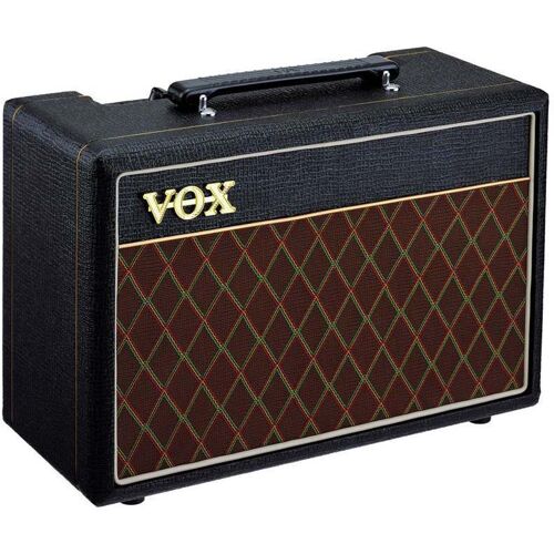 Vox Pathfinder 10 Verstärker