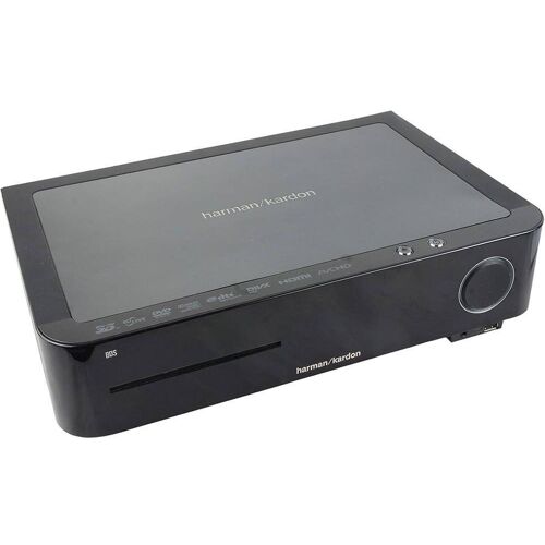 Harman/Kardon BDS 270 Verstärker