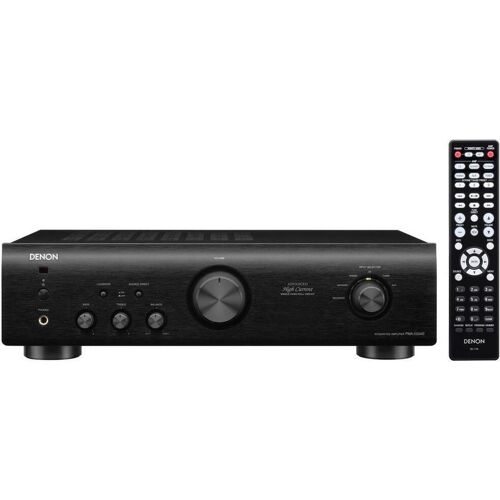 Denon PMA-520AE Verstärker