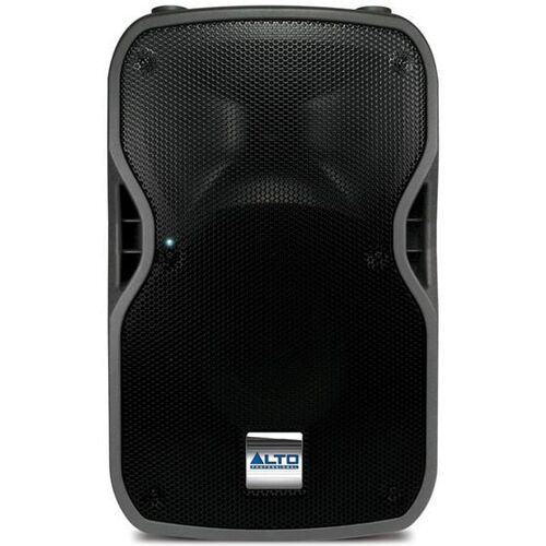 Alto TS115A PA-Lautsprecher