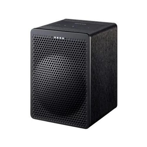 Lautsprecher Onkyo G3 - Schwarz